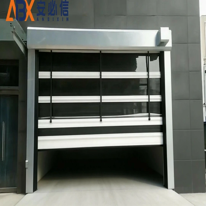 沈阳市升降平台